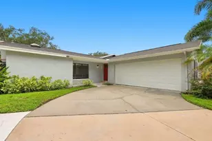 13904 Hayward Pl, Tampa, FL 33618 - Photo 39
