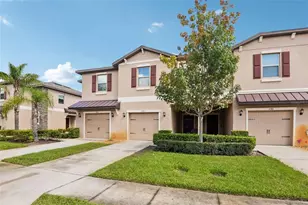 11705 Castine St, New Port Richey, FL 34654 - Photo 11