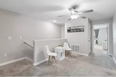 11705 Castine Street, New Port Richey, FL 34654 - Photo 27