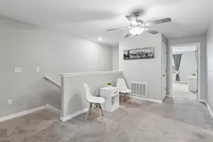 11705 Castine St, New Port Richey, FL 34654 - Photo 27
