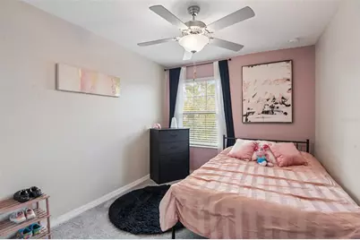 11705 Castine Street, New Port Richey, FL 34654 - Photo 23