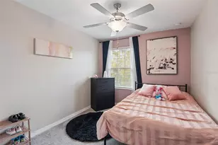 11705 Castine St, New Port Richey, FL 34654 - Photo 23