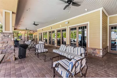 11705 Castine Street, New Port Richey, FL 34654 - Photo 45