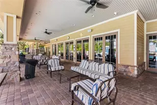 11705 Castine St, New Port Richey, FL 34654 - Photo 45