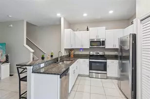 11705 Castine St, New Port Richey, FL 34654 - Photo 19