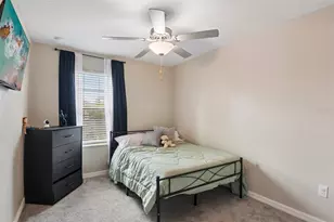 11705 Castine St, New Port Richey, FL 34654 - Photo 21
