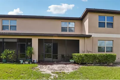 11705 Castine Street, New Port Richey, FL 34654 - Photo 37