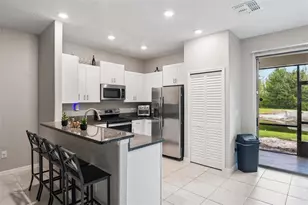 11705 Castine St, New Port Richey, FL 34654 - Photo 3