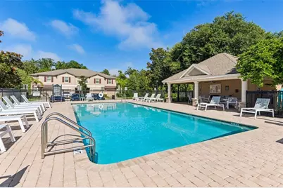 11705 Castine Street, New Port Richey, FL 34654 - Photo 47