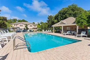 11705 Castine St, New Port Richey, FL 34654 - Photo 47