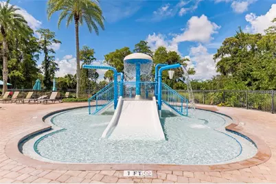 11705 Castine Street, New Port Richey, FL 34654 - Photo 7