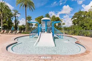 11705 Castine St, New Port Richey, FL 34654 - Photo 7