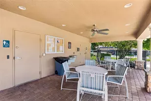 11705 Castine St, New Port Richey, FL 34654 - Photo 43