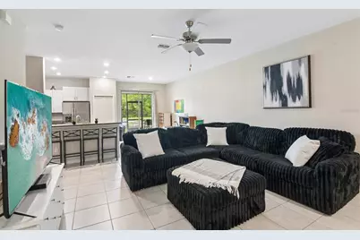 11705 Castine Street, New Port Richey, FL 34654 - Photo 15