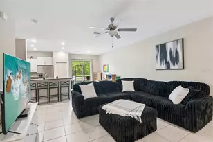 11705 Castine St, New Port Richey, FL 34654 - Photo 15
