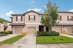 11705 Castine St, New Port Richey, FL 34654 - Photo 1