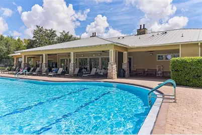 11705 Castine Street, New Port Richey, FL 34654 - Photo 53