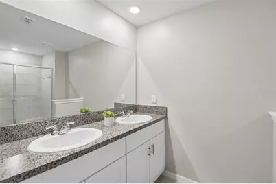 11705 Castine Street, New Port Richey, FL 34654 - Photo 31