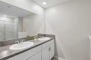 11705 Castine St, New Port Richey, FL 34654 - Photo 31