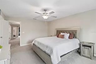 11705 Castine St, New Port Richey, FL 34654 - Photo 29