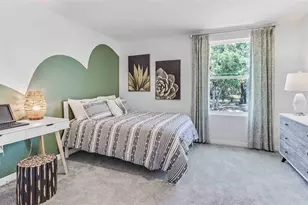 9887 Brave Buck Ave, Land O Lakes, FL 34638 - Photo 3