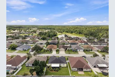 29609 Eagle Station Drive, Wesley Chapel, FL 33543 - Photo 63