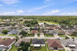29609 Eagle Station Dr, Wesley Chapel, FL 33543 - Photo 63