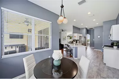 29609 Eagle Station Drive, Wesley Chapel, FL 33543 - Photo 29