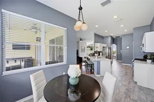 29609 Eagle Station Dr, Wesley Chapel, FL 33543 - Photo 29