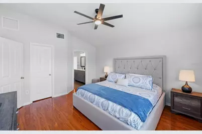 29609 Eagle Station Drive, Wesley Chapel, FL 33543 - Photo 31