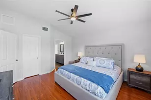 29609 Eagle Station Dr, Wesley Chapel, FL 33543 - Photo 31
