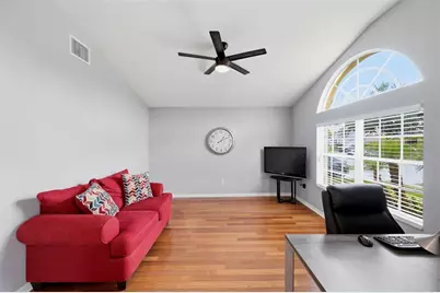 29609 Eagle Station Drive, Wesley Chapel, FL 33543 - Photo 11