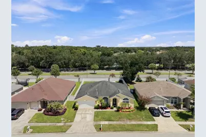 29609 Eagle Station Drive, Wesley Chapel, FL 33543 - Photo 61