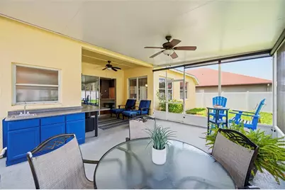 29609 Eagle Station Drive, Wesley Chapel, FL 33543 - Photo 55