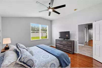 29609 Eagle Station Drive, Wesley Chapel, FL 33543 - Photo 33