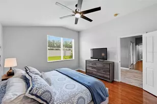 29609 Eagle Station Dr, Wesley Chapel, FL 33543 - Photo 33