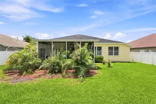 29609 Eagle Station Dr, Wesley Chapel, FL 33543 - Photo 59