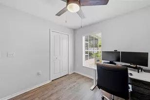 29609 Eagle Station Dr, Wesley Chapel, FL 33543 - Photo 39