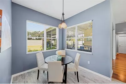 29609 Eagle Station Drive, Wesley Chapel, FL 33543 - Photo 27