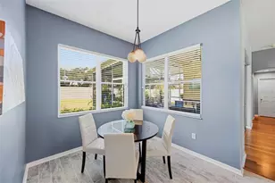 29609 Eagle Station Dr, Wesley Chapel, FL 33543 - Photo 27