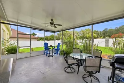 29609 Eagle Station Drive, Wesley Chapel, FL 33543 - Photo 53