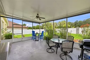 29609 Eagle Station Dr, Wesley Chapel, FL 33543 - Photo 53