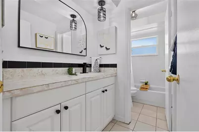 1748 Greenlea Drive, Clearwater, FL 33755 - Photo 35