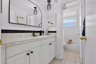 1748 Greenlea Dr, Clearwater, FL 33755 - Photo 35