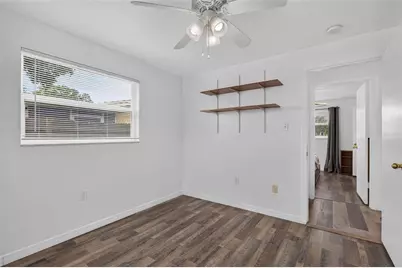 1748 Greenlea Drive, Clearwater, FL 33755 - Photo 33