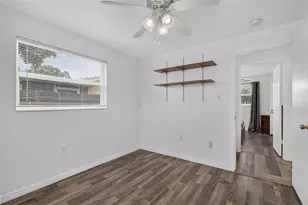 1748 Greenlea Dr, Clearwater, FL 33755 - Photo 33