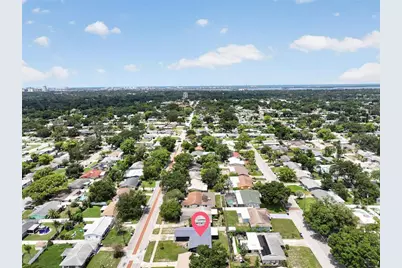1748 Greenlea Drive, Clearwater, FL 33755 - Photo 57