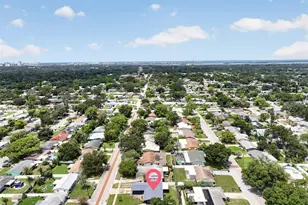 1748 Greenlea Dr, Clearwater, FL 33755 - Photo 57