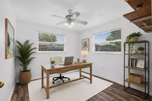 1748 Greenlea Dr, Clearwater, FL 33755 - Photo 31