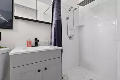 1748 Greenlea Drive, Clearwater, FL 33755 - Photo 25